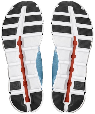 On クラウド5 プッシュ「ナイアガラシャンブレー」 69-98867 Shop On クラウド5 プッシュ「ナイアガラシャンブレー」 69-98867