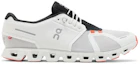 Buy On Cloud 5 Push ''Bianco Fiamma'' 69-98864