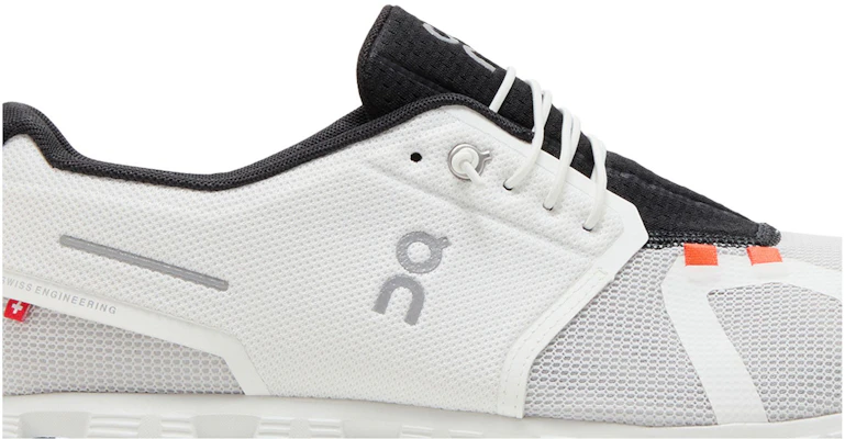 On Cloud 5 Push ''Bianco Fiamma'' 69-98864 Order On Cloud 5 Push ''Bianco Fiamma'' 69-98864