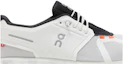 Order On Cloud 5 Push ''Bianco Fiamma'' 69-98864