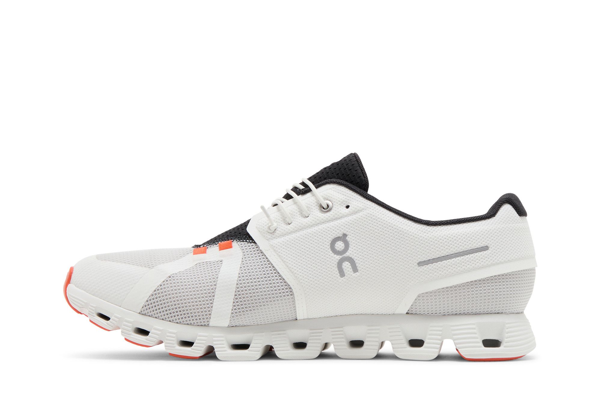 Lookbook On Cloud 5 Push ''Bianco Fiamma'' 69-98864