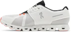 Lookbook On Cloud 5 Push ''Bianco Fiamma'' 69-98864