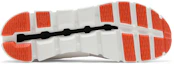 Shop On Cloud 5 Push ''Bianco Fiamma'' 69-98864
