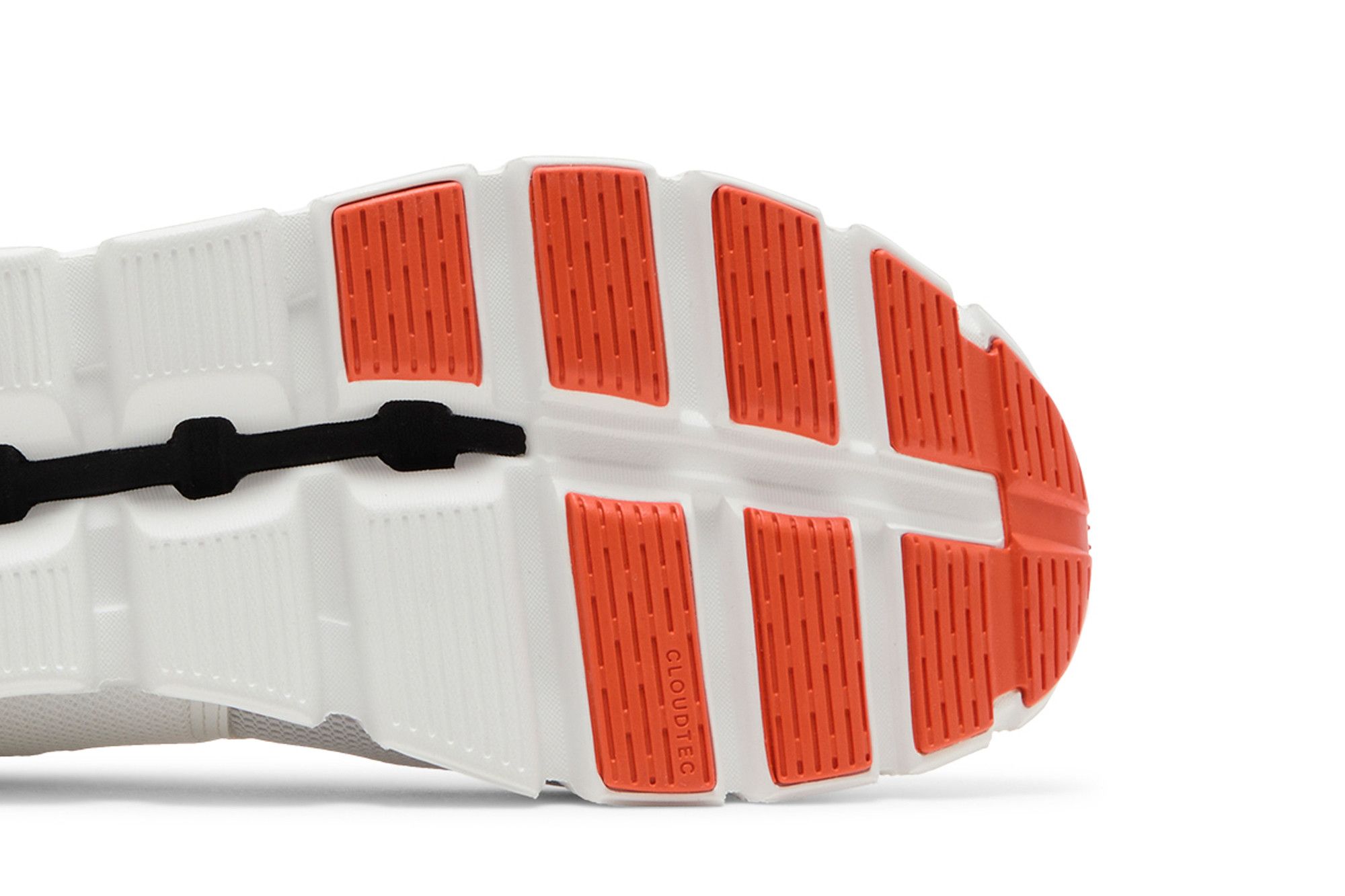 Purchase On Cloud 5 Push ''Bianco Fiamma'' 69-98864