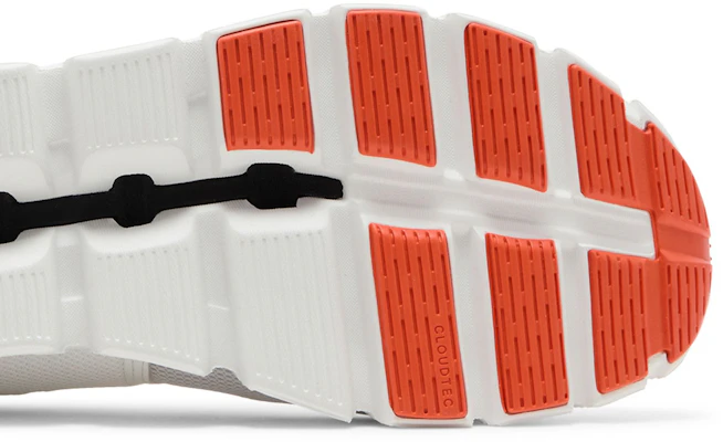 On Cloud 5 Push ''Bianco Fiamma'' 69-98864 Purchase On Cloud 5 Push ''Bianco Fiamma'' 69-98864