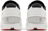 Details for On Cloud 5 Push ''Bianco Fiamma'' 69-98864