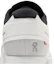 Sizing On Cloud 5 Push ''Bianco Fiamma'' 69-98864