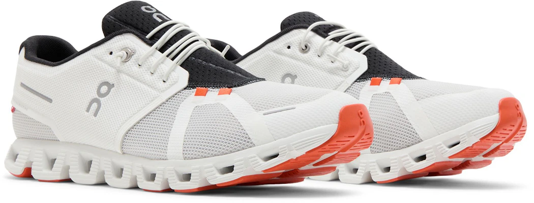 On Cloud 5 Push ''Bianco Fiamma'' 69-98864 Cheap On Cloud 5 Push ''Bianco Fiamma'' 69-98864