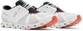 Cheap On Cloud 5 Push ''Bianco Fiamma'' 69-98864