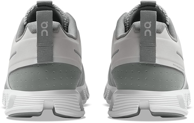 On Cloud 5 Terry 'Glacial Grey' Abu-abu Telur Glasial 99-98829 Purchase On Cloud 5 Terry 'Glacial Grey' Abu-abu Telur Glasial 99-98829