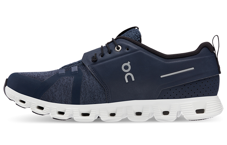 On Cloud 5 Terry 'Ink Navy' 99-98548