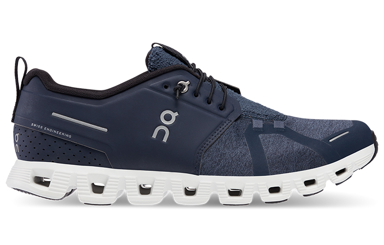 Order Cloud 5 Terry ''Ink Navy'' (On) 99-98548