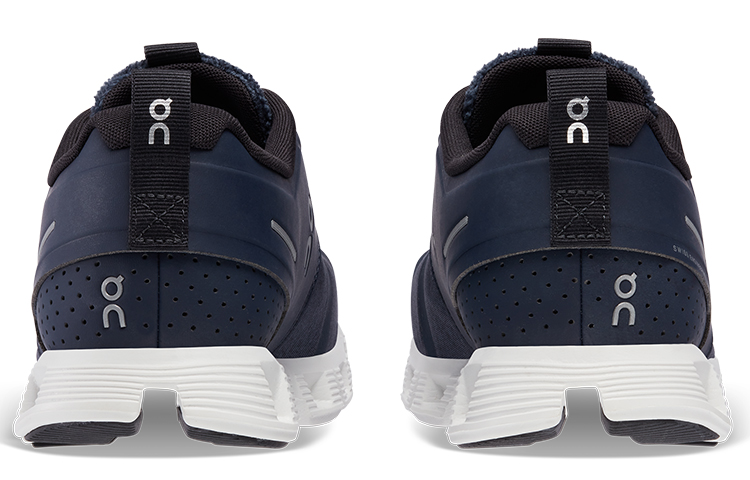 Purchase Cloud 5 Terry ''Ink Navy'' (On) 99-98548