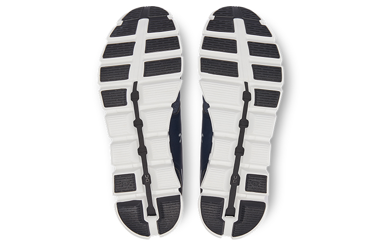 Details for Cloud 5 Terry ''Ink Navy'' (On) 99-98548