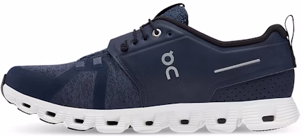 On Cloud 5 Terry 'Ink Navy' 99-98548