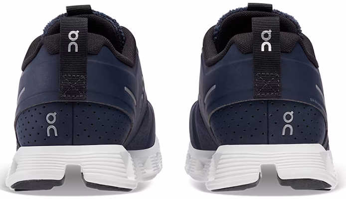 On Cloud 5 Terry 'Tinta Biru Laut' 99-98548 Purchase On Cloud 5 Terry 'Tinta Biru Laut' 99-98548