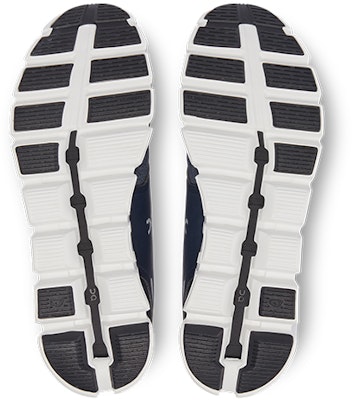 On Cloud 5 Terry 'Tinta Biru Laut' 99-98548 Details for On Cloud 5 Terry 'Tinta Biru Laut' 99-98548