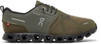 Buy On Cloud 5 Waterproof 'Olive Black' - Kasut Kaliseh On Cloud 5 'Hijau Zaitun Hitam' 59-98840