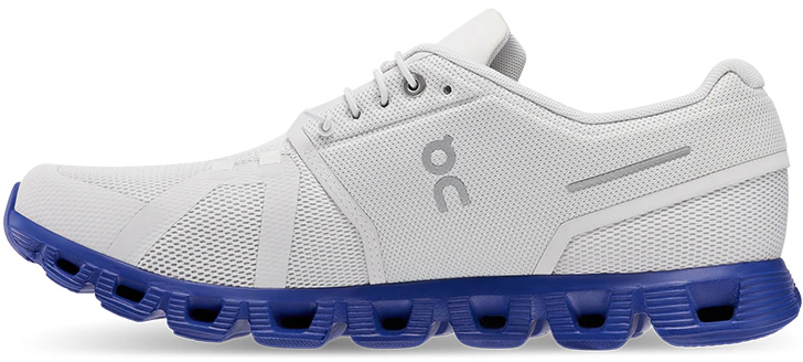 on-cloud-5-white-blue-breathable-lightweight-casual-running-shoes-59-98535