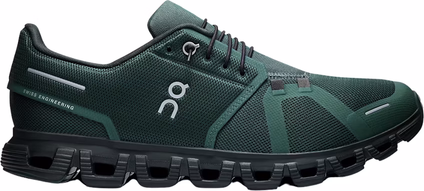 on-running-cloud-6-evergreen-black-3-mf-10070214