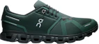 Buy On Running Cloud 6 Hitam Evergreen 3MF10070214