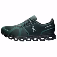 On Cloud 6 'Evergreen' 3MF10070214 On Cloud 6 'Evergreen' 3MF10070214