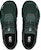 On Running Cloud 6 Hitam Evergreen 3MF10070214