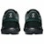 On Running Cloud 6 Hitam Evergreen 3MF10070214