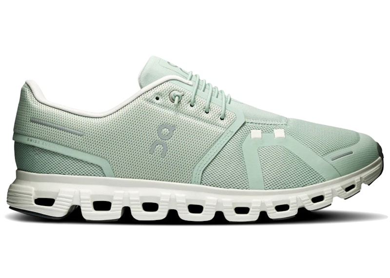 On Cloud 6 'Mineral Ice' 3MF10072288