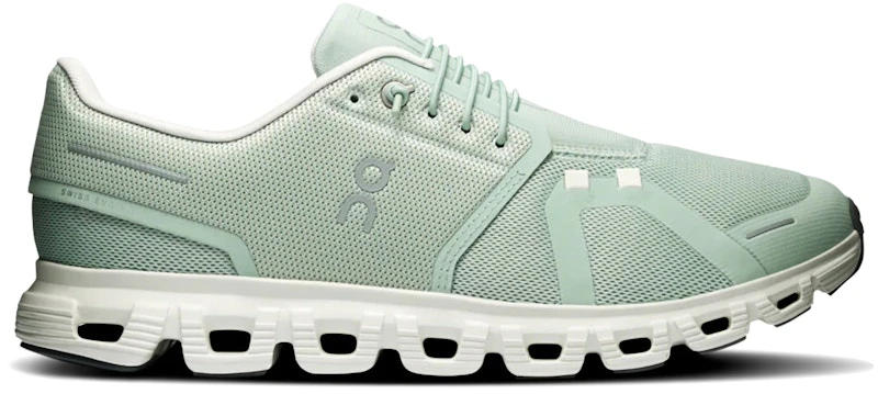 on-cloud-6-mineral-ice-3-mf-10072288