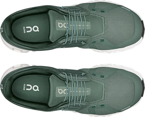 On Cloud 6 'Olive Evergreen' 3MF10072841 Order On Cloud 6 'Olive Evergreen' 3MF10072841