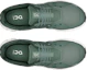 Order On Cloud 6 'Olive Evergreen' 3MF10072841