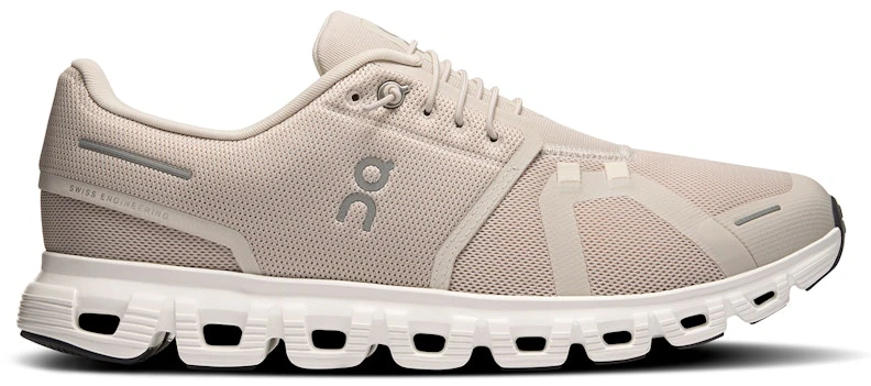 on-cloud-6-pearl-white-3-mf-10070755