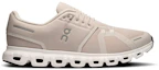 Buy On Cloud 6 'Pearl White' 3MF10070755