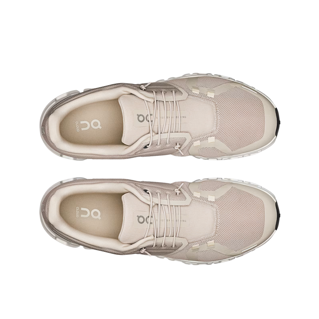 Order On Cloud 6 'Pearl White' 3MF10070755