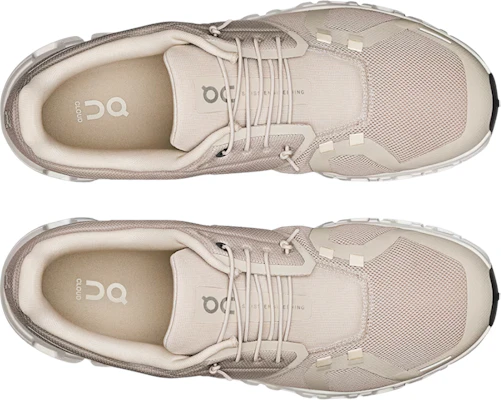 On Cloud 6 'Pearl White' 3MF10070755 Order On Cloud 6 'Pearl White' 3MF10070755