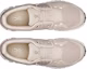 Order On Cloud 6 'Pearl White' 3MF10070755