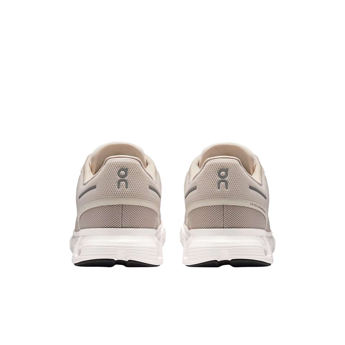 Lookbook On Cloud 6 'Pearl White' 3MF10070755
