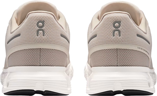 On Cloud 6 'Pearl White' 3MF10070755 Lookbook On Cloud 6 'Pearl White' 3MF10070755