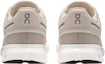 Lookbook On Cloud 6 'Pearl White' 3MF10070755