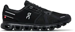 Buy On Cloud 6 'Triple Black' 3MF10071043