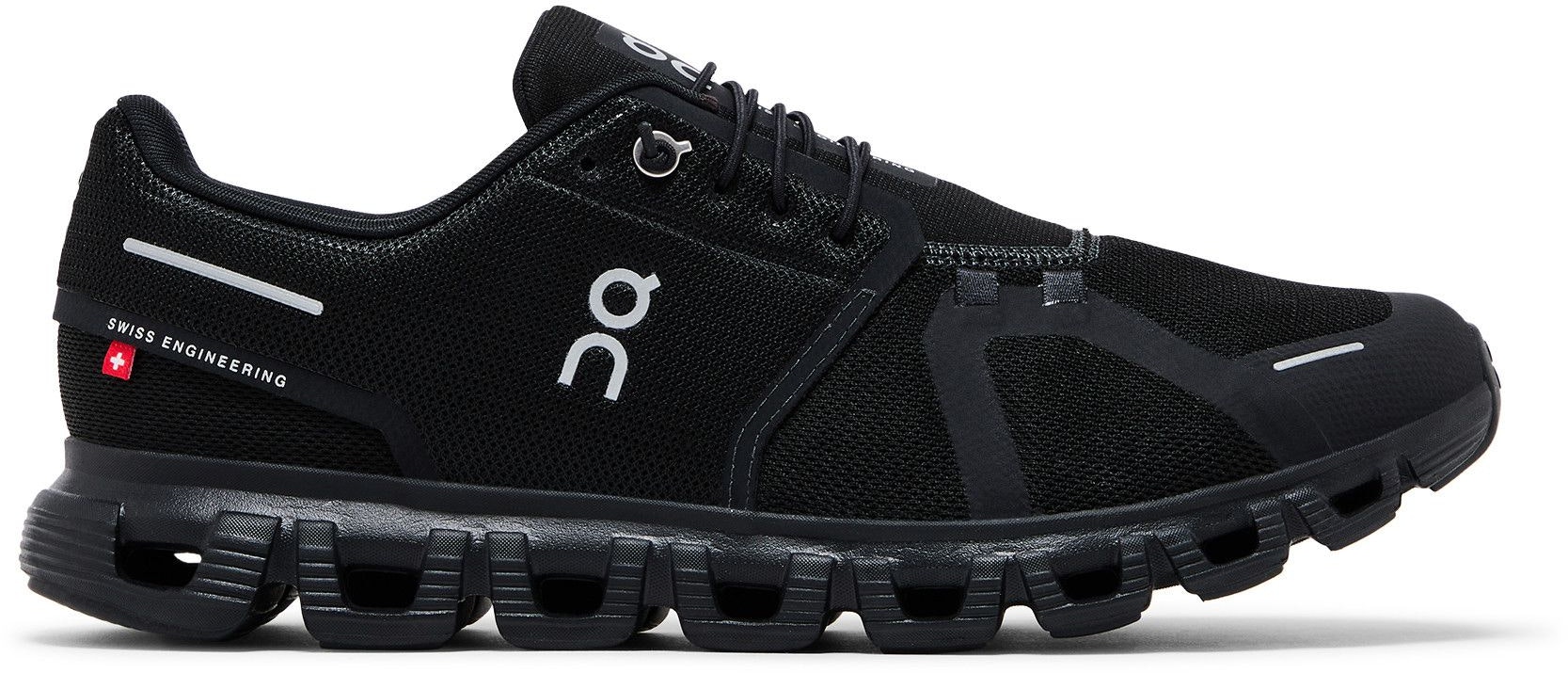 on-cloud-6-triple-black-3-mf-10071043
