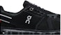 On Cloud 6 'Triple Black' 3MF10071043