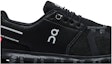 Order On Cloud 6 'Triple Black' 3MF10071043
