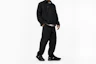 Order On Cloud 6 'Triple Black' 3MF10071043