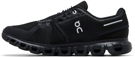 オン クラウド 6 'トリプルブラック' 3MF10071043 Lookbook オン クラウド 6 'トリプルブラック' 3MF10071043
