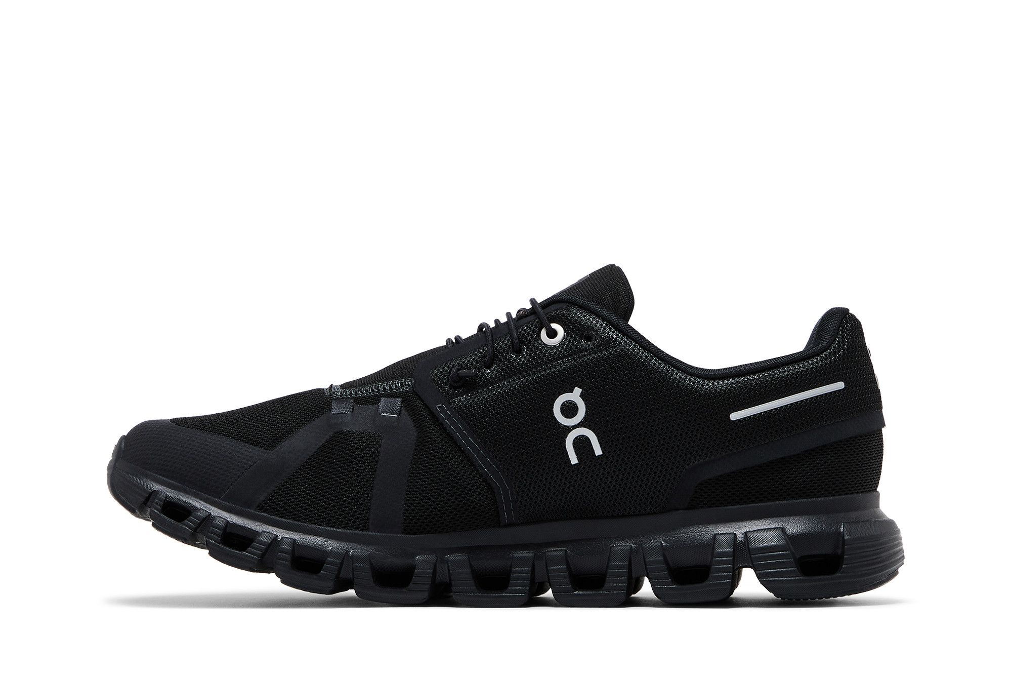 Shop On Cloud 6 'Triple Black' 3MF10071043