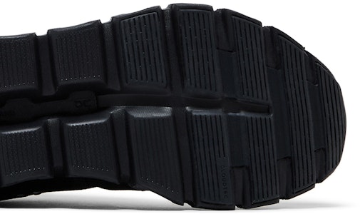 On Cloud 6 '纯黑' 3MF10071043 Purchase On Cloud 6 '纯黑' 3MF10071043