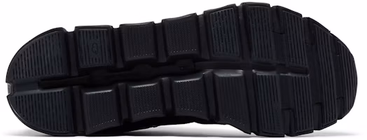 Purchase On Cloud 6 'Triple Black' 3MF10071043