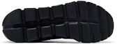 Purchase On Cloud 6 'Triple Black' 3MF10071043